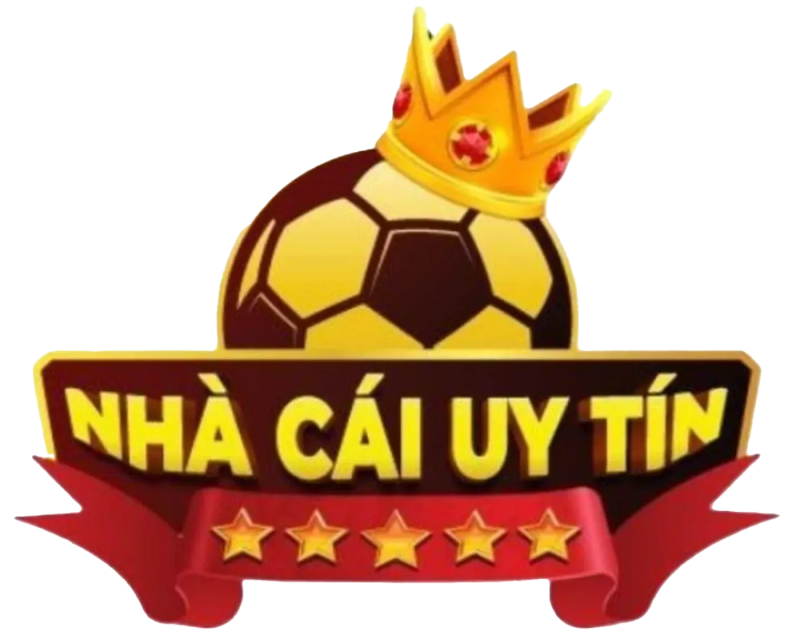 Top 20 Nhà Cái Uy Tín Số 1 Việt Nam 2025