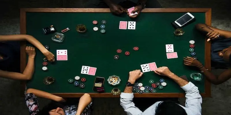 bất đầu từ A