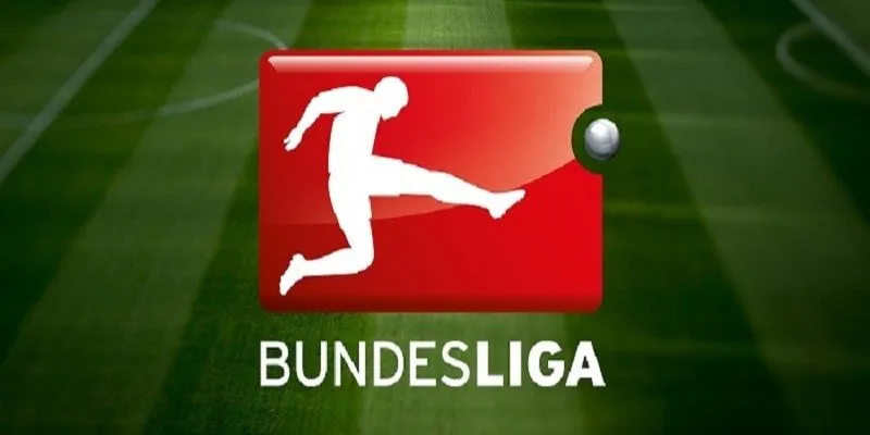 Bundesliga 2025 diễn ra vô cùng hấp dẫn