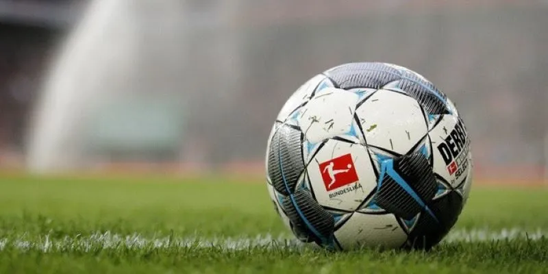 Bundesliga 2025