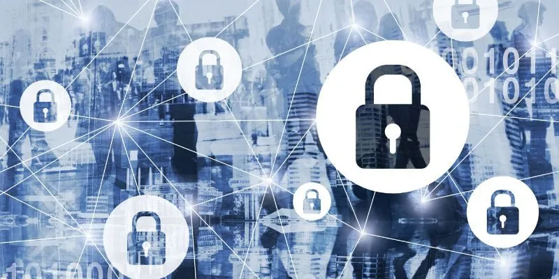Tổng hợp lưu ý quan trọng ở chính sách bảo mật