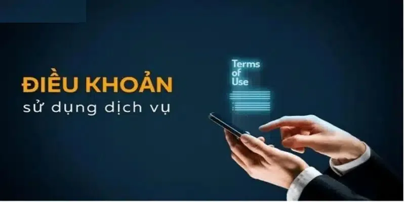 Hội viên cần có nghĩa vụ tuân thủ điều khoản chung của nhà cái