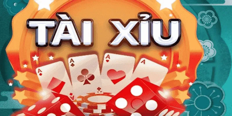 hoạt động spam