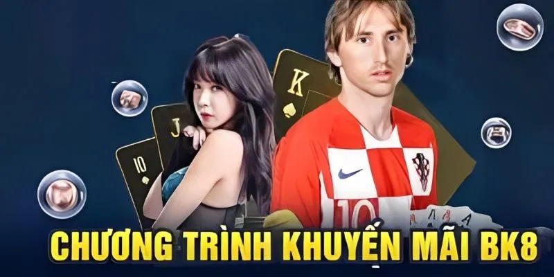 Khuyến mãi cực chất chỉ có tại nền tảng