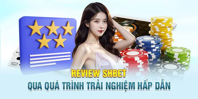 link tham gia