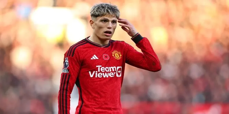 Manchester United nhận được sự đầu tư lớn
