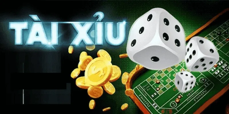 nhóm kéo tài xỉu lợi ích