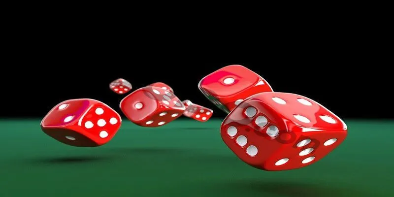nhóm kéo tài xỉu
