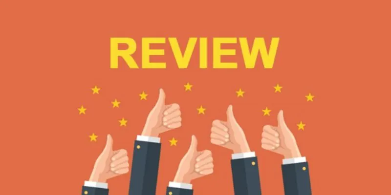 Review nhà cái hi88 về sản phẩm cá cược