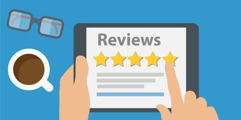 Review nhà cái hi88 