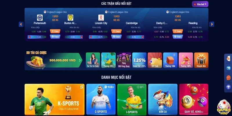 ta88 Live Casino